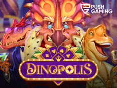 Best casino bonuses canada24